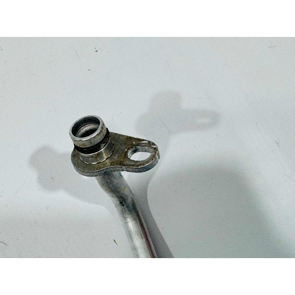 Mangueira De Refrigeração Motor Audi Q8 V6 3.0 Tfsi 2019