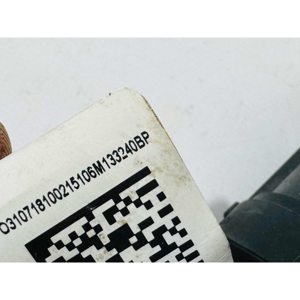 Mangueira Admissão Motor Audi Q8 V6 3.0 Tfsi 2019