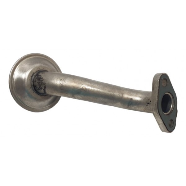 Pescador De Óleo Mitsubishi Outlander V6 2015