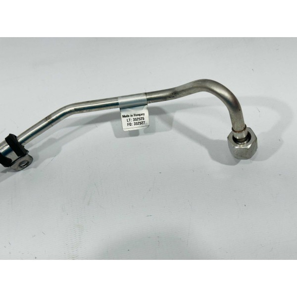 Cano Combustível Motor Audi Q8 V6 3.0 Tfsi 2019 06m127507ab