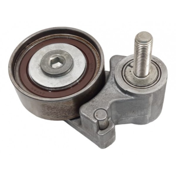 Polia Correia Mitsubishi Outlander V6 2015