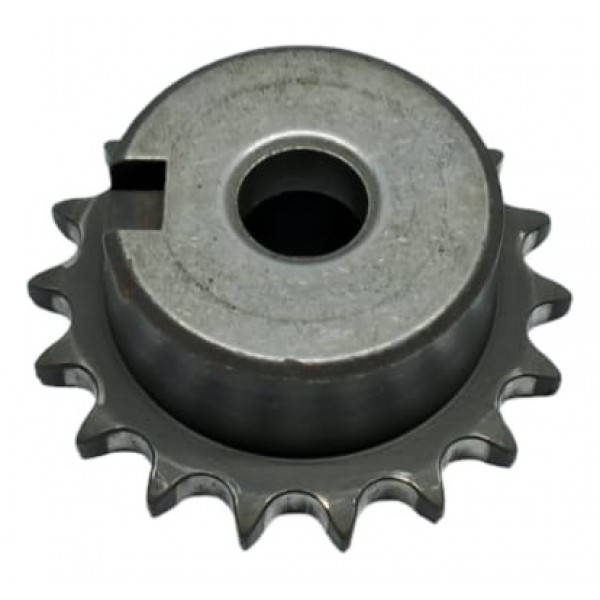 Engrenagem Corrente Porsche Cayenne Vw Touareg 3.6