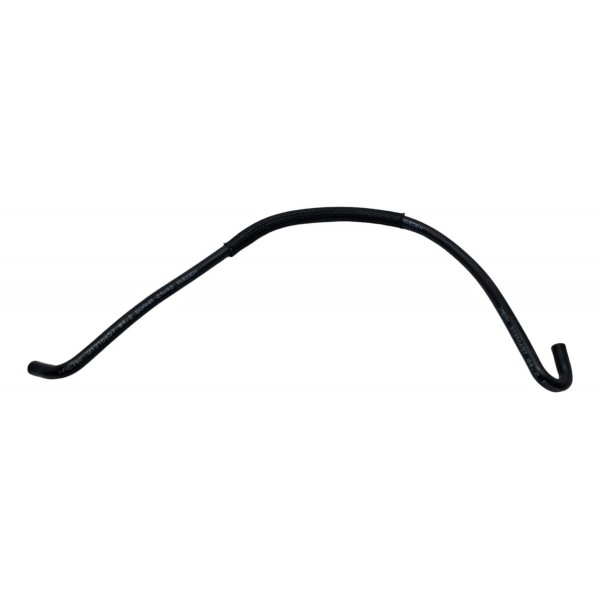 Mangueira Vácuo Turbina Volvo Xc90 T8 2021