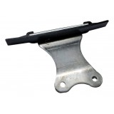 Guia Corrente De Comando Bmw B48 2.0