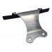 Guia Corrente De Comando Bmw B48 2.0