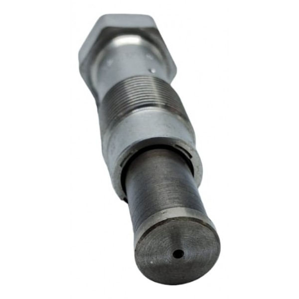 Esticador Da Corrente Motor Bmw X6 2014 Prateado