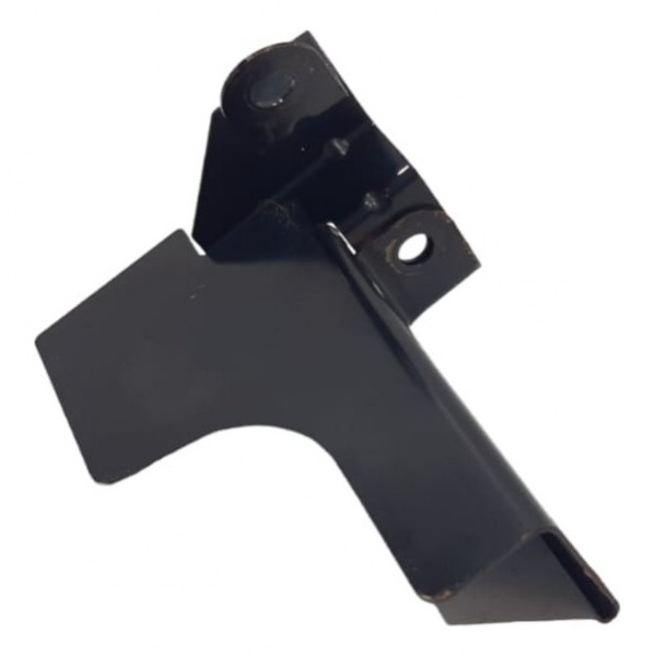 Suporte Motor Mitsubishi Outlander V6 2015