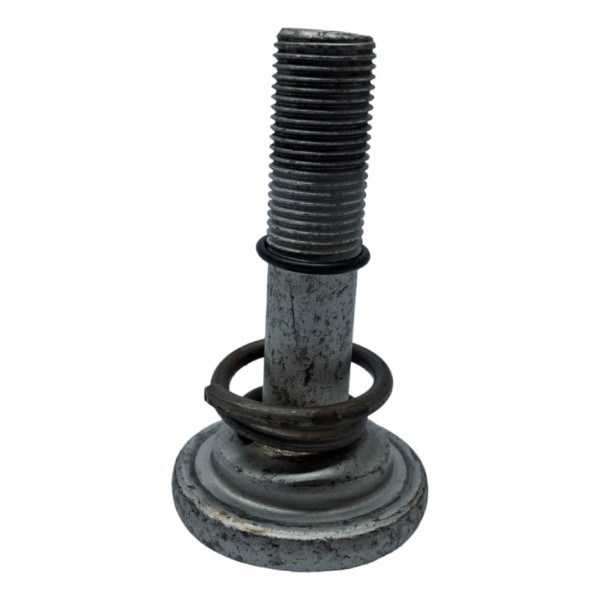 Parafuso Homocinética Bmw 320 F30 2.0 2015