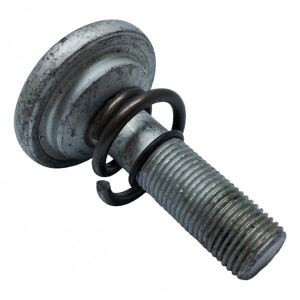 Parafuso Homocinética Bmw 320 F30 2.0 2015