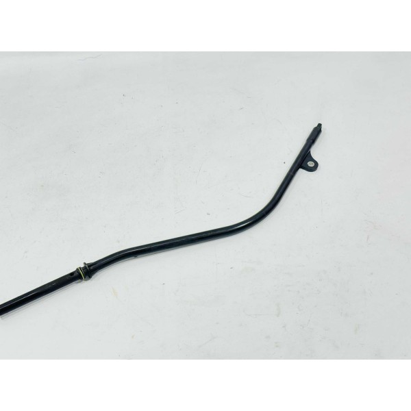 Cano Vareta Óleo Motor Audi Q8 V6 3.0 Tfsi 2019 06m115609l