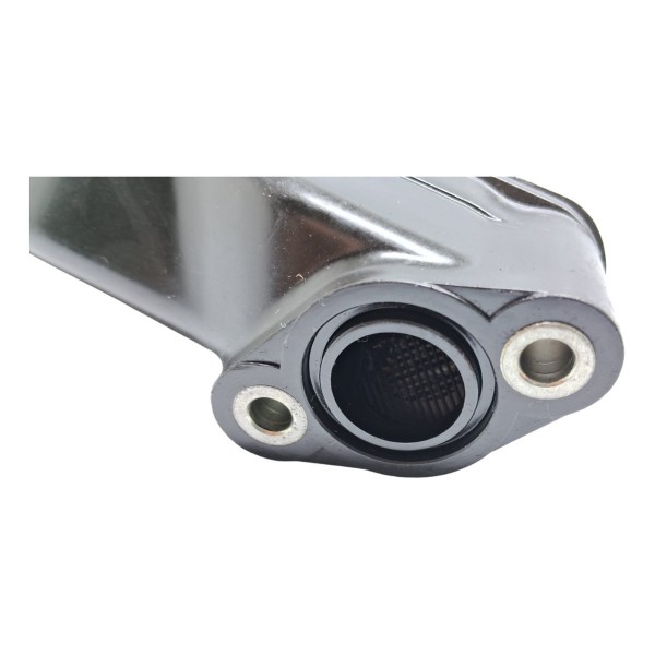 Pescador De Óleo Ford Fusion Titanium 2.0 Turbo 2013