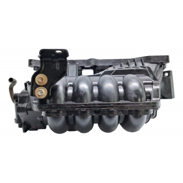 Coletor De Admissão Honda Crv 2.0 2012