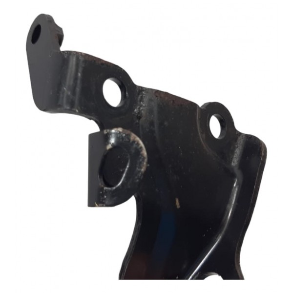 Suporte Motor Mitsubishi Outlander V6 2015