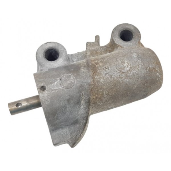 Tensor Esticador Mitsubishi Outlander V6 2015