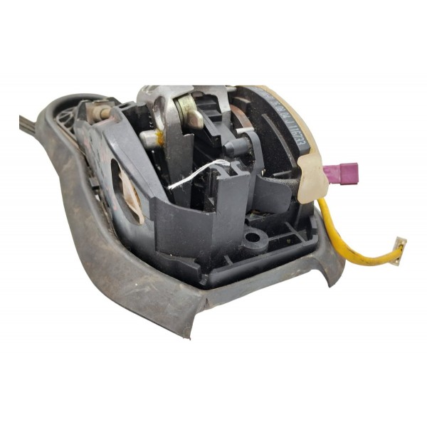 Alavanca Câmbio Bmw 545i 2005