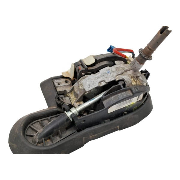 Alavanca Câmbio Bmw X1 2010