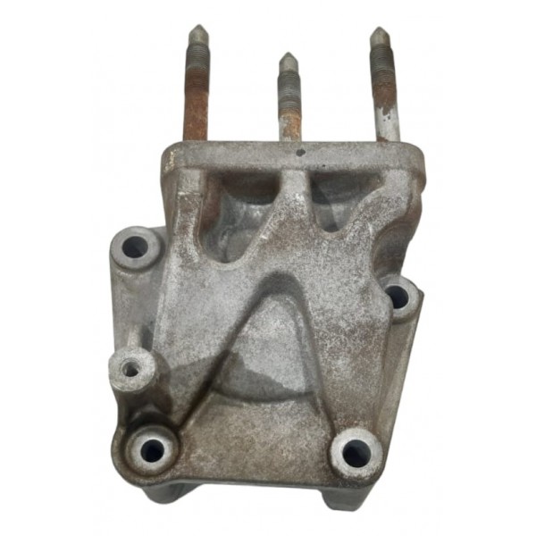 Suporte Coxim Motor Mitsubishi Outlander V6 2015