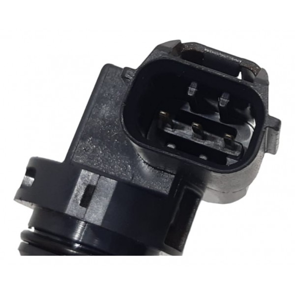 Sensor Rotação Mitsubishi Outlander V6 2015