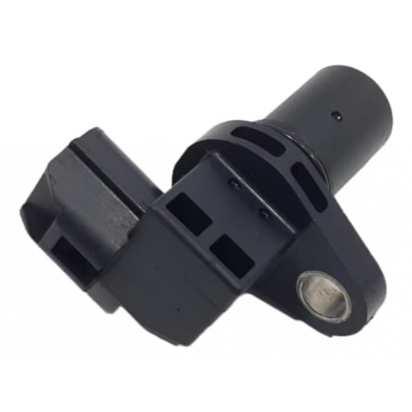 Sensor Rotação Mitsubishi Outlander V6 2015
