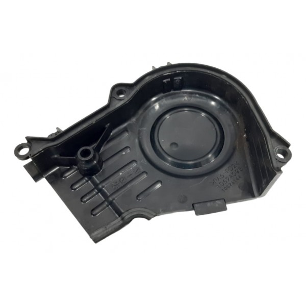 Capa Tampa Correia Dentada Mitsubishi Outlander V6 2015