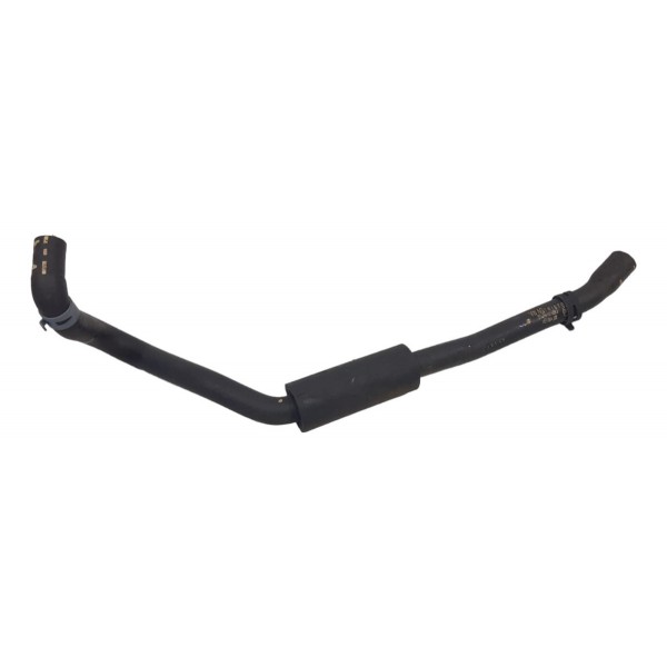 Mangueira Vw Jetta 2.0 211 Tsi 2017