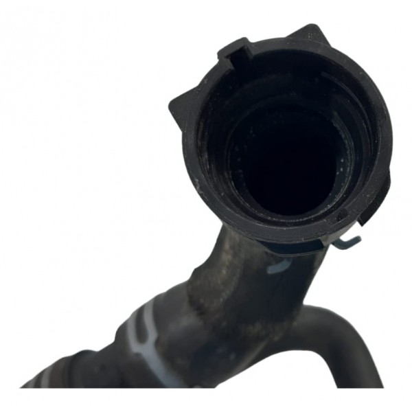 Mangueira Refrigeração Audi Q5 2.0 2018