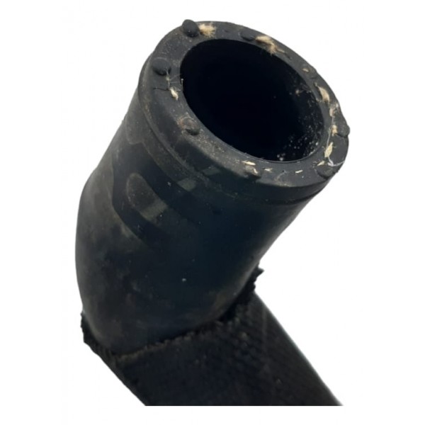 Mangueira Refrigeração Audi Q5 2.0 2018