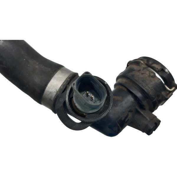 Mangueira Refrigeração Audi Q5 2.0 2018