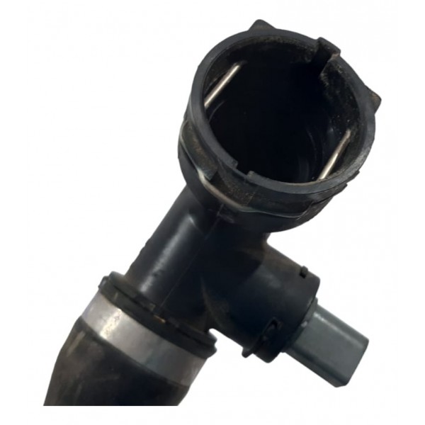 Mangueira Refrigeração Audi Q5 2.0 2018