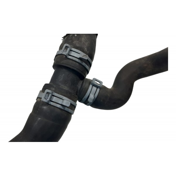 Mangueira Refrigeração Audi Q5 2.0 2018