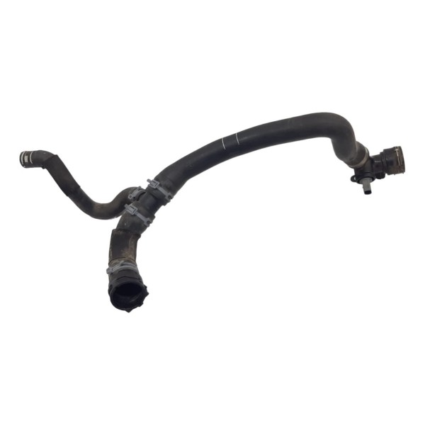 Mangueira Refrigeração Audi Q5 2.0 2018