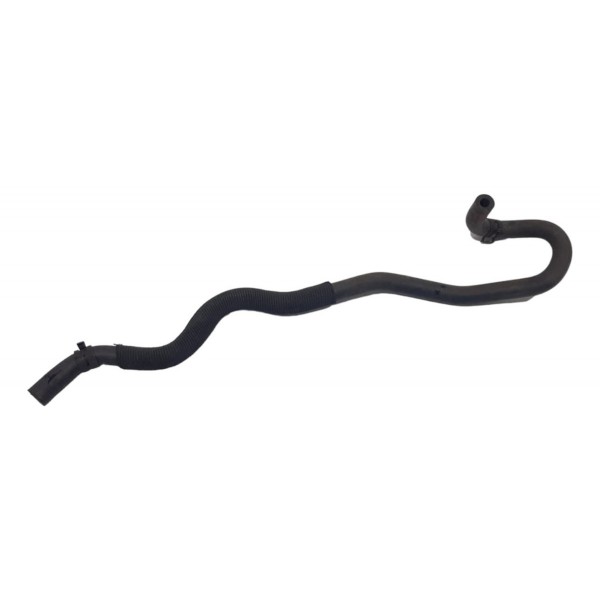 Mangueira Combustível Jetta 2.0 211 Tsi 2017