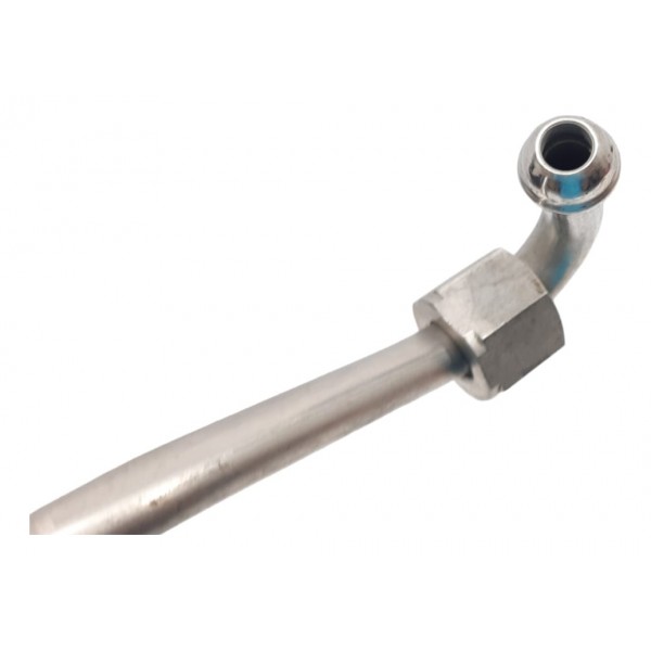 Cano Bomba De Alta Audi A4 A5 2.0 2012