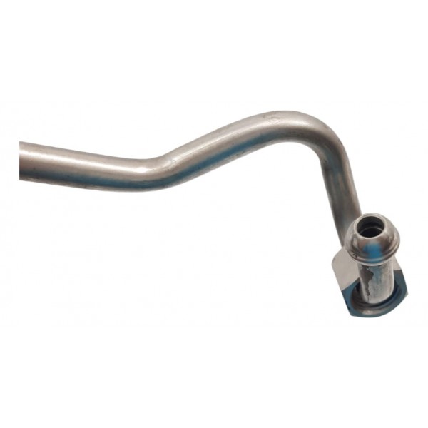 Cano Bomba De Alta Audi A4 A5 2.0 2012