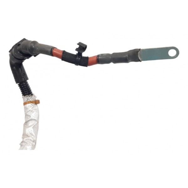 Cabo Bateria Aterramento Bmw F30