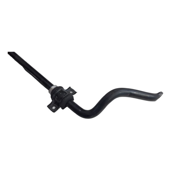 Barra Estabilizadora Dianteira Dodge Journey 3.6 Rt 2015