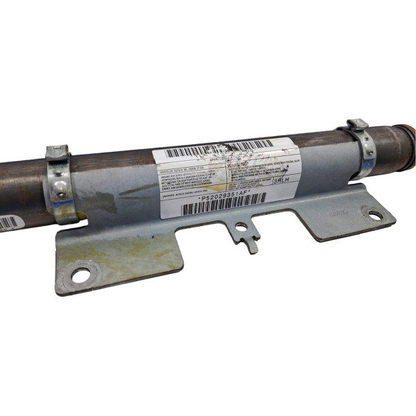 Cortina Dianteira Direita Dodge Journey 3.6 Rt 2014