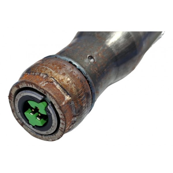 Cortina Dianteira Direita Dodge Journey 3.6 Rt 2014