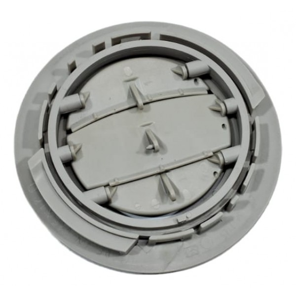 Difusor Ar Condicionado Teto Dodge Journey 3.6 Rt 2014