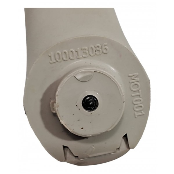 Alça De Teto Traseira Direita Dodge Journey 3.6 Rt 2014