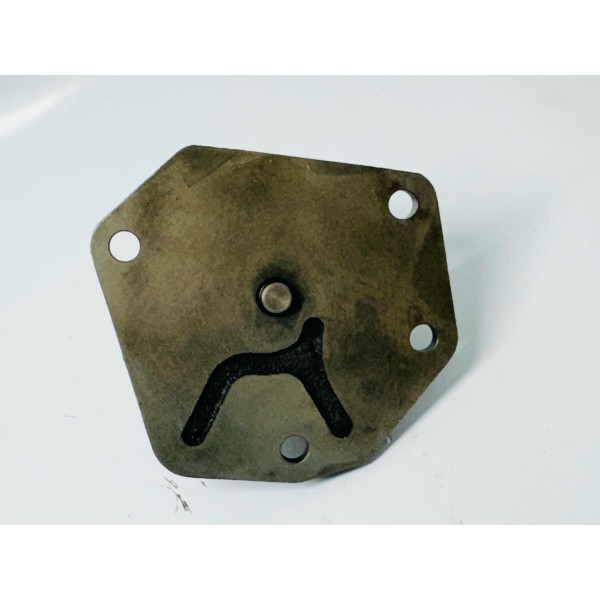 Suporte Sincronização Motor Audi Q7 4.2 V8 2014