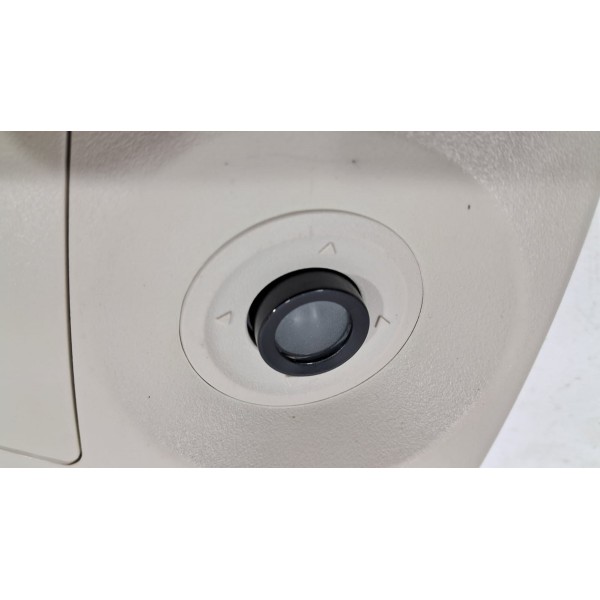 Luz De Teto Dodge Journey 3.6 Rt 2014