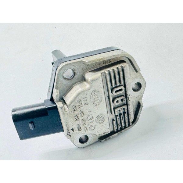 Sensor Nível Óleo Motor Audi Q7 4.2 V8 2014 06e907660