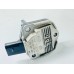 Sensor Nível Óleo Motor Audi Q7 4.2 V8 2014 06e907660