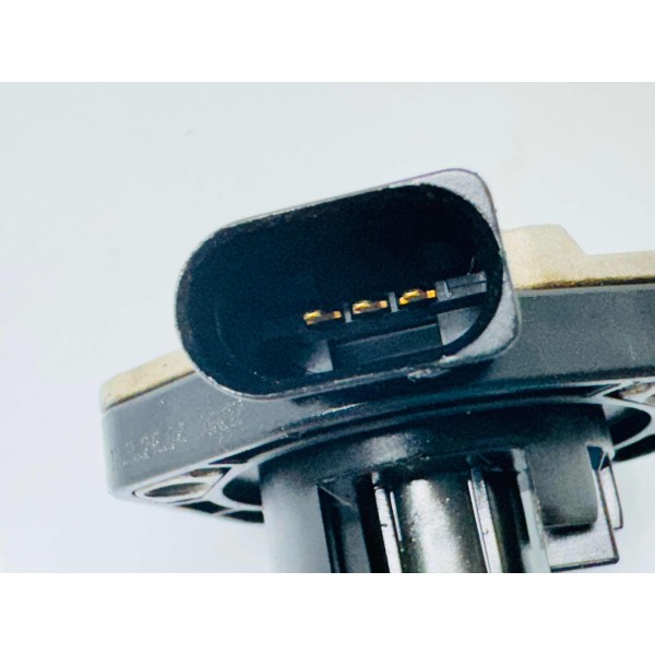 Sensor Nível Óleo Motor Audi Q7 4.2 V8 2014 06e907660
