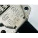Sensor Nível Óleo Motor Audi Q7 4.2 V8 2014 06e907660