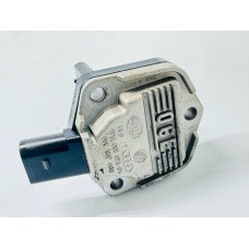 Sensor Nível Óleo Motor Audi Q7 4.2 V8 2014 06e907660