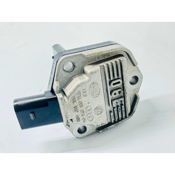 Sensor Nível Óleo Motor Audi Q7 4.2 V8 2014 06e907660