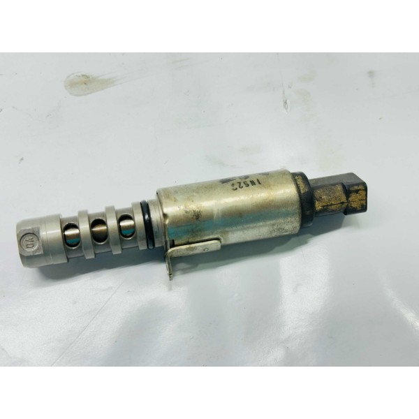 Válvula Solenoide Motor Audi Q7 4.2 V8 2014 06e109257j