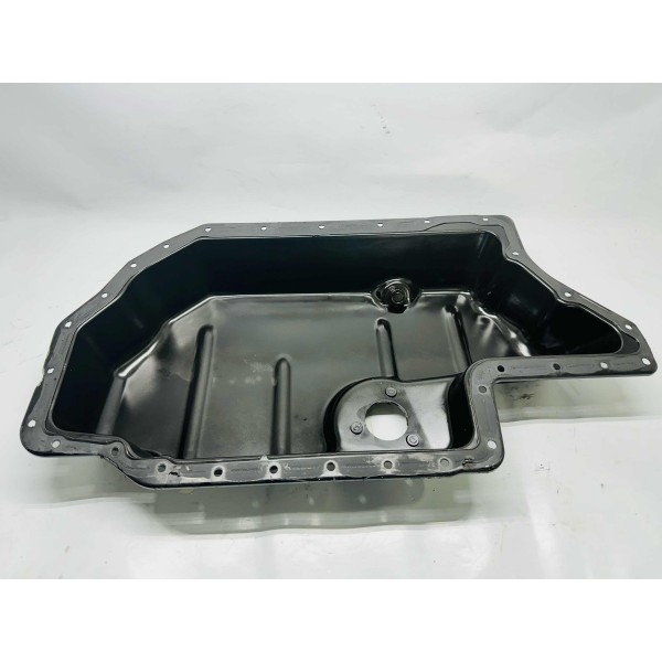 Cárter Óleo Motor Audi Q7 4.2 V8 2014 079103602at